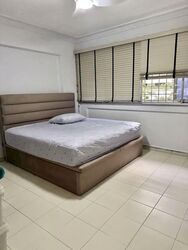 Blk 667 Hougang Avenue 4 (Hougang), HDB 4 Rooms #602890911